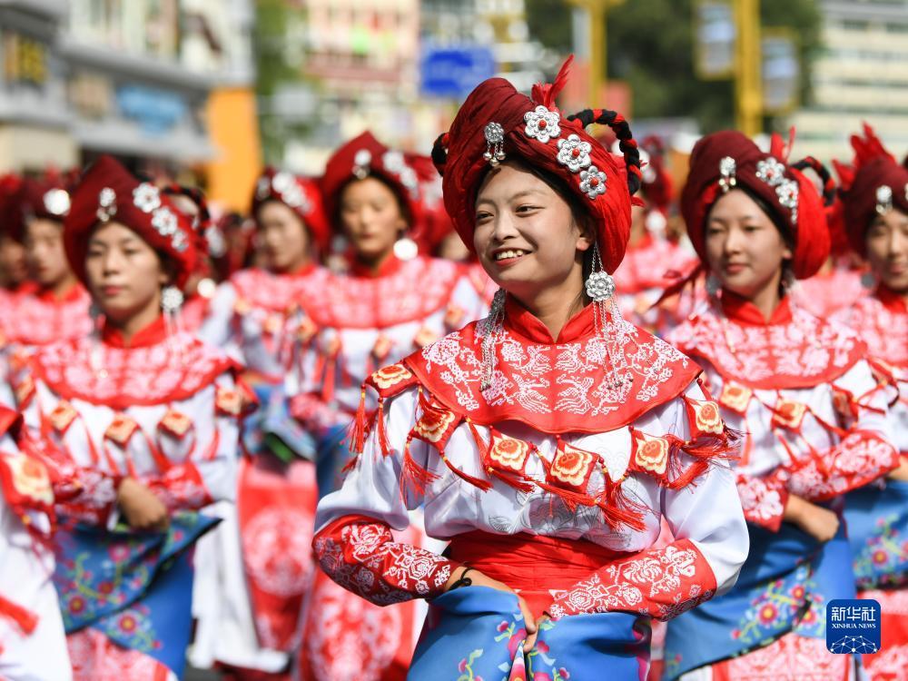 那个平台存送5个点